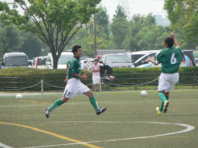 20150711A2_08.jpg
